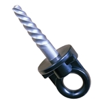 Chance Arc Snuffer Removal Tool C4032037