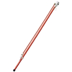 Chance Epoxiglas™ Wire Holding Stick - 6'-5" Length (1.25" diameter) C4033068