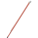 Chance Epoxiglas Wire Holding Stick 8'-5" Length (1.25" diameter) C4033069