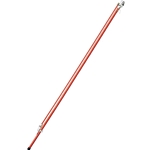 Chance Epoxiglas™ Wire Holding Stick - 10'-5" Length (1.25" diameter) PSC4030592