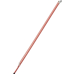 Chance Epoxiglas™ Wire Holding Stick - 11'-2" Length (1.25" diameter) T4032992