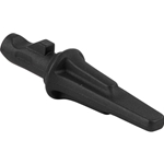 Klein Replacement Tip for Digital Probe Sold Separately VDV999-070