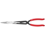 Milwaukee 13" Long Reach Pliers With Straight Nose 48-22-6540
