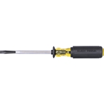Klein Screw Holding Screwdriver 5/16 Inch Slotted 6026K
