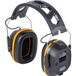 Klein Situational Awareness Bluetooth Earmuffs AESEM1S