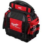 Milwaukee PACKOUT™ 15" Structured Tool Bag 48-22-8316