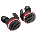 Milwaukee REDLITHIUM™ USB Bluetooth® Jobsite Ear Buds 2191-21