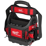 Milwaukee PACKOUT™ 10" Structured Tool Tote 48-22-8311