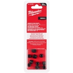 Milwaukee Jobsite Ear Buds Accessories - Small Foam Tips (5 pair) 49-16-0102
