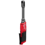 Milwaukee INSIDER™ M12 FUEL™ Extended Reach Box Ratchet (tool only) 3050-20