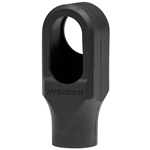 Milwaukee INSIDER™ Box Ratchet Accessory - Protective Boot 49-16-3050