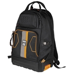 Klein MODbox™ Electrician's Backpack 62201MB