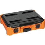 Klein MODbox™ Small Toolbox 54804MB