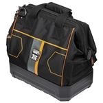 Klein MODbox™ Tool Bag 62203MB