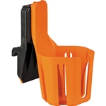 Klein MODbox™ Cup Holder Rail Attachment 54817MB