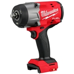 Milwaukee M18 FUEL™ 1/2" High Torque Impact Wrench w/Friction Ring - Tool Only 2967-20