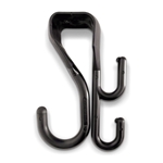 Lo Pro Bucket Hook - Large TLBH012023