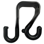 Lo Pro Bucket Hook - Mini TLBH022023