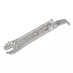 Chance Universal Hot Stick Tool - All-Purpose Cotter Key Tool M445582