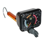Chance Multi-Range Voltage Indicator MRVI Tester 1kV to 80kV PSC4033710