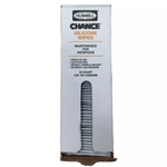 Chance Silicone Wipes (box of 50) C4002568