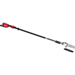 Milwaukee M18 FUEL™ Telescoping Pole Saw (tool only) 3013-20