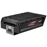 Milwaukee MX FUEL™ REDLITHIUM™  FORGE™  XC8.0 Battery Pack MXFXC608