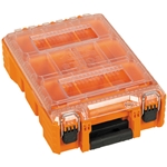Klein MODbox™ Tall Half-Width Component Box 54808MB