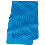 Milwaukee Cooling PVA Towel 10-Pack 48-73-4540B