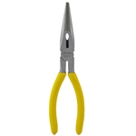 Miller 8" Needle Nose Pliers MA04-7000