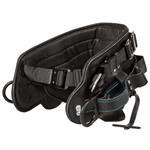 FallTech FT-Lineman Pro™ Body Belt With Quick-Connect 8050QC