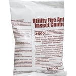 Rainbow Technology Utility Fire Ant & Insect Control 4 ounce Bag 3500