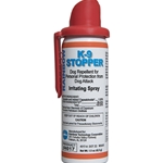 Rainbow Technology K9 STOPPER Dog Repellent Spray 1.5 ounce 4017