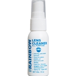 Rainbow Technology All-Purpose Lens Cleaner - 1 oz Bottle 4301