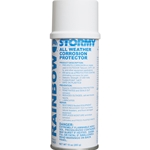 Rainbow Technology STORMY All Weather Corrosion Protector - 10 oz Aerosol Can 4401