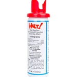 Rainbow Technology HALT! Dog Repellent Spray - 1.5 oz 4019