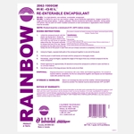 Rainbow Technology Re-Gel Re-Enterable Encapsulant - One Quart Kit 79474