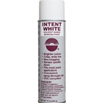 Rainbow Technology Solvent-Based Marking Paint - Intent White 17 oz Aerosol Can 4664
