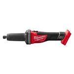 Milwaukee M18 FUEL™ 1/4" Die Grinder (Tool Only) 2784-20 DISCONTINUED