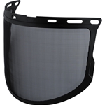 Klein Replacement Face Shield - Mesh 60478