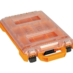 Klein MODbox™ Short Half-Width Component Box 54809MB
