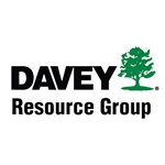 Davey Bucket Truck Tool Kit #1
