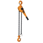 Magna 3 Ton Lever Chain Hoist LH300