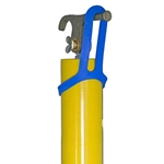 Utility Solutions Stick Stopper For USTS-045 to USTS-050 Telescopic Sticks (sold separately) USSA-SS4
