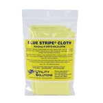 Utility Solutions Stick Accessory - Silicone Wiping Cloth USTS-SILCLOTH