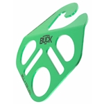 Buckingham BuckCaddy™ Tool Holder BUCKCADDY