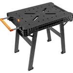 Klein MODbox™ Folding Work Bench 54410MB
