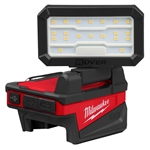 Milwaukee M18™ ROVER™ Compact Folding Flood Light With USB Charging 2359-20