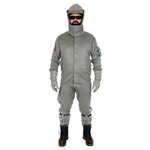 Chance Premium Barehand Conductive Suit (gloves, socks, boots sold separately)