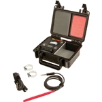 Chance Energized Cable Sensor C4030803